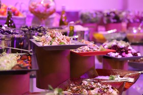 Somewhere Bliss Hotel Al Ahsa