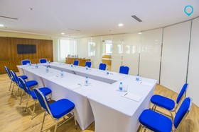 Somewhere Bliss Hotel Al Ahsa