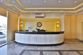 The First Host 2 by OYO Rooms