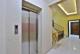 The First Host 2 by OYO Rooms