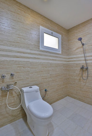 The First Host 2 by OYO Rooms