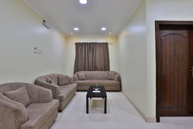 The First Host 2 by OYO Rooms