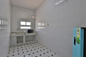 The First Host 2 by OYO Rooms