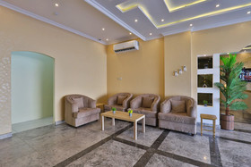 The First Host 2 by OYO Rooms