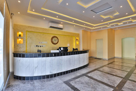 The First Host 2 by OYO Rooms