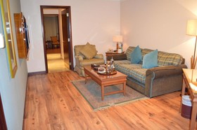 Coral Al Ahsa Hotel
