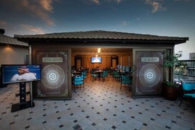 Coral Al Ahsa Hotel