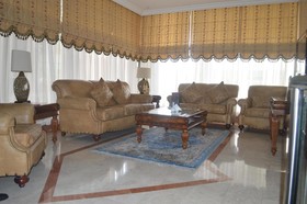 Coral Al Ahsa Hotel
