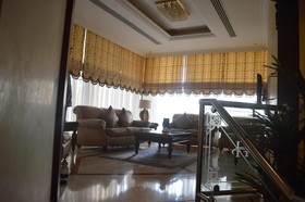Coral Al Ahsa Hotel
