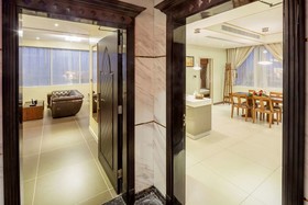 Best Western Premier Al Ahsa Grand Hotel & Suites
