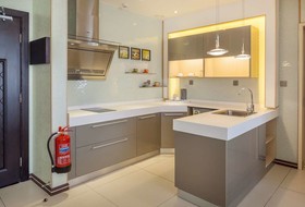 Best Western Premier Al Ahsa Grand Hotel & Suites