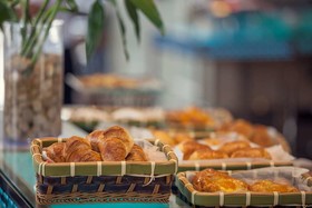 Best Western Premier Al Ahsa Grand Hotel & Suites