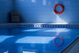 Best Western Premier Al Ahsa Grand Hotel & Suites