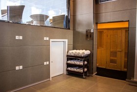 Best Western Premier Al Ahsa Grand Hotel & Suites
