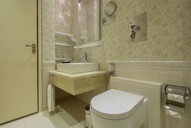 Best Western Premier Al Ahsa Grand Hotel & Suites