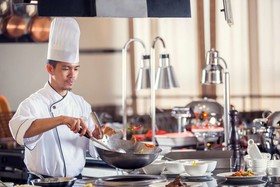 Best Western Premier Al Ahsa Grand Hotel & Suites