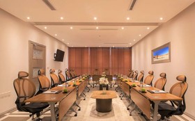 Best Western Premier Al Ahsa Grand Hotel & Suites