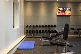 Best Western Premier Al Ahsa Grand Hotel & Suites