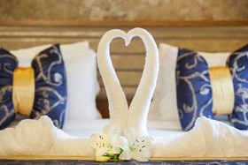 Best Western Premier Al Ahsa Grand Hotel & Suites