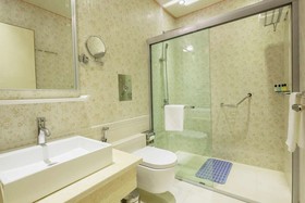 Best Western Premier Al Ahsa Grand Hotel & Suites