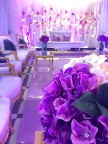 Best Western Premier Al Ahsa Grand Hotel & Suites