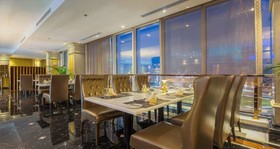 Best Western Premier Al Ahsa Grand Hotel & Suites