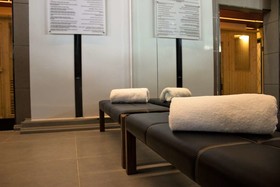 Best Western Premier Al Ahsa Grand Hotel & Suites