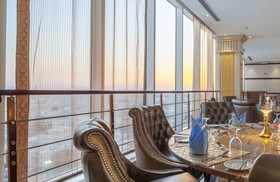 Best Western Premier Al Ahsa Grand Hotel & Suites