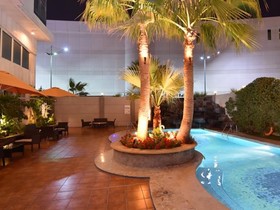 Boudl Al Shatea