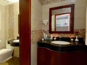 Boudl Al Shatea