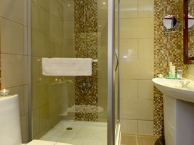 Boudl Al Shatea