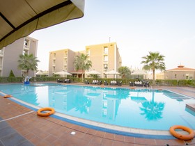 Boudl Al Shatea