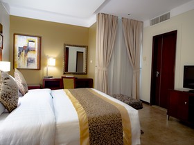 Boudl Al Shatea