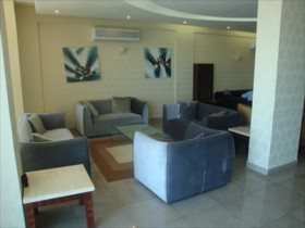 Durrat Al Sharq Suites 4 Hotel