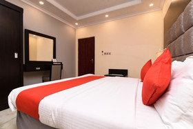 Durra Taraf Residential