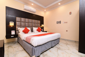 Durra Taraf Residential