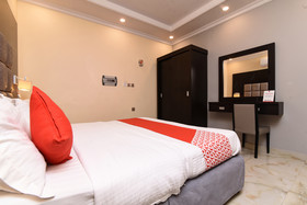 Durra Taraf Residential