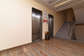 Durra Taraf Residential