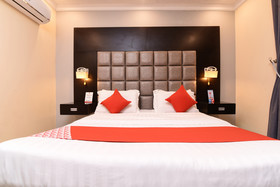 Durra Taraf Residential