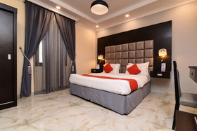 Durra Taraf Residential
