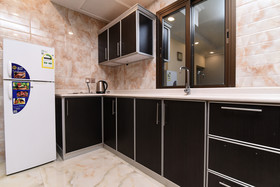 Durra Taraf Residential