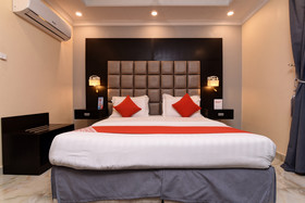Durra Taraf Residential