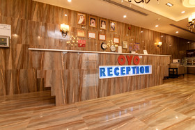 Durra Taraf Residential