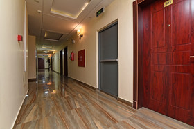 Durra Taraf Residential