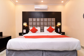 Durra Taraf Residential