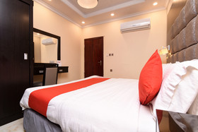 Durra Taraf Residential