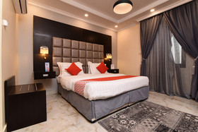 Durra Taraf Residential