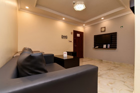 Durra Taraf Residential