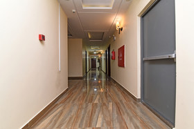 Durra Taraf Residential