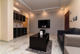 Durra Taraf Residential